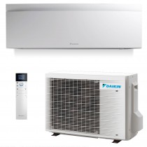 Кондиціонер DAIKIN FTXJ50AW/RXF50 інвертор