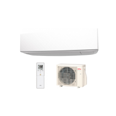 Кондиціонер Fujitsu STYLISH ASYG07KETA/AOYG07KETA інвертор