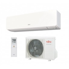 Кондиціонер Fujitsu PREMIER ASYG09KGTB/AOYG09KGCA інвертор
