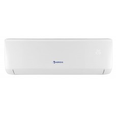 Кондиціонер Nordis VEGA NDI-12ONF/NDO12ONF