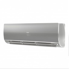 Кондиціонер Haier FLEXIS WI-FI AS35S2SF1FA-S1/1U35S2SM1FA UV RAY