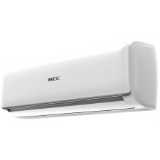Кондиціонер HEC-24HTD03/R2(I) HEC-24HTD03/R2(O)