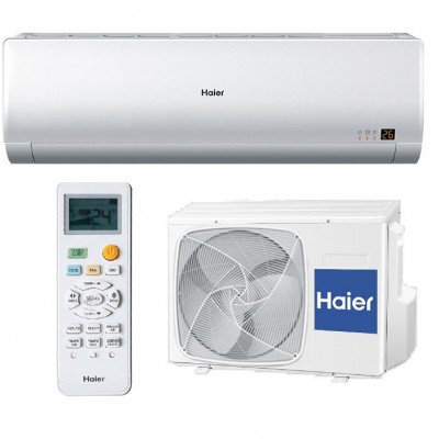 Кондиціонер Haier Lightera HSU-36HNH03/R2/HSU-36HUN03/R2