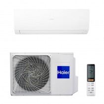 Кондиціонер Haier FLEXIS WI-FI AS25FL-W/1U25MEHFRA-1