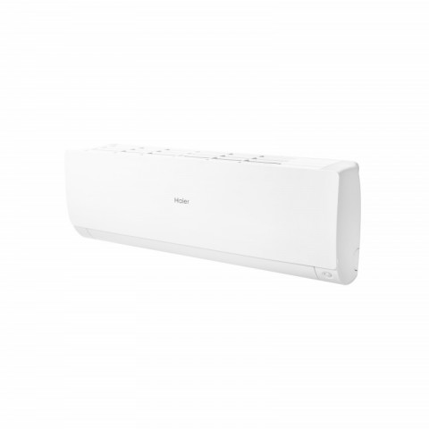 Кліматична техніка Кондиціонери Кондиціонер Haier FLEXIS WI-FI AS25FL-W/1U25MEHFRA-1