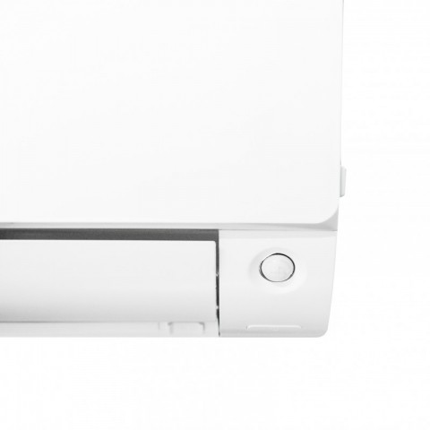 Кліматична техніка Кондиціонери Кондиціонер Haier FLEXIS WI-FI AS25FL-W/1U25MEHFRA-1