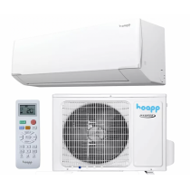 Кондиціонер Hoapp HSC-HA67VA/HMC-HA67VA Balance