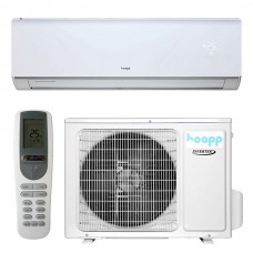 Кондиционер Hoapp HSZ-GA22VA/HMZ-GA22VA инвертор