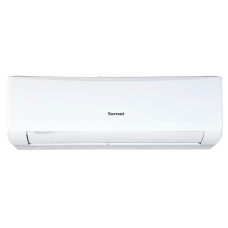 Кондиціонер SENSEI Alaska SAC-24SKWA/I інвертор