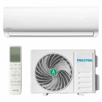 Кондиціонер Trosten PRO Inverter+ TRN24-INPS