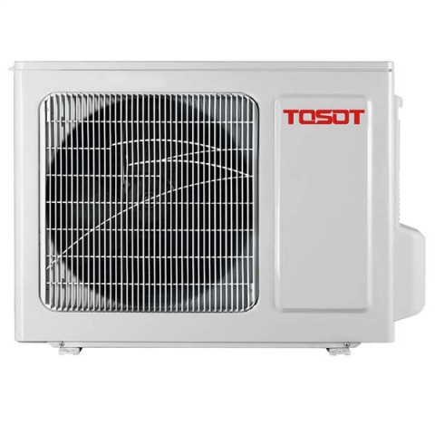 Кліматична техніка Кондиціонери Кондиционер TOSOT Lyra GF-09W2