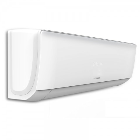 Кліматична техніка Кондиціонери Кондиціонер TOSOT GX-12AP2