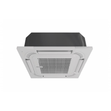 Кондиціонер Hisense ACT52UR4RCC8 інвертор