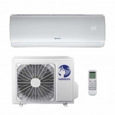 Кондиціонер Nordis ORION PRO NDI-OP18TC1/NDO-OP18TC1 інвертор
