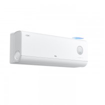 Кондиционер TCL TAC-12CHSD/FCI Heat Pump Inverter R32 WI-FI