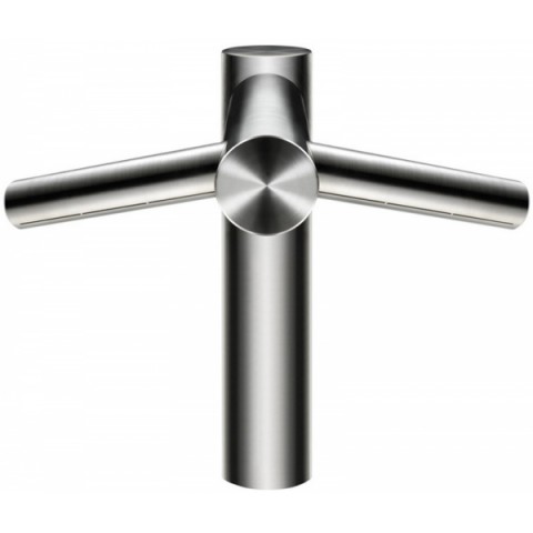 Кліматична техніка Сушарки для рук Сушарка для рук DYSON AIRBLADE WD 05 (AB 10)