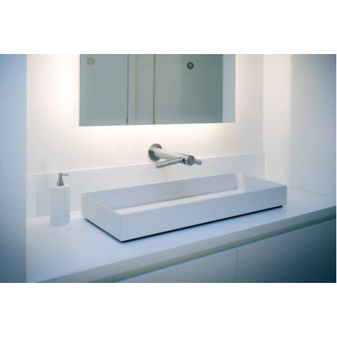 Кліматична техніка Сушарки для рук Сушарка для рук DYSON AIRBLADE WD 06 (AB 11)