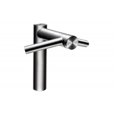 Сушарка для рук DYSON AIRBLADE WD 05 (AB 10)