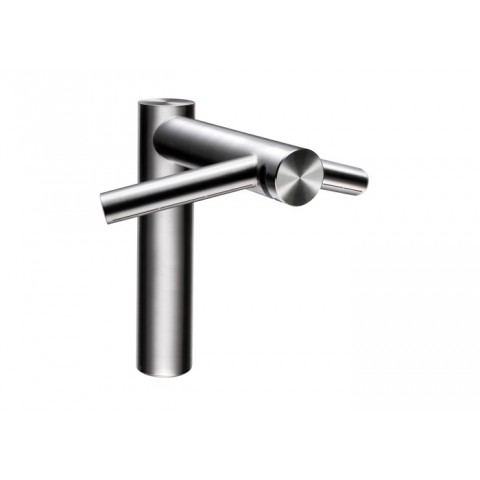 Кліматична техніка Сушарки для рук Сушарка для рук DYSON AIRBLADE WD 05 (AB 10)