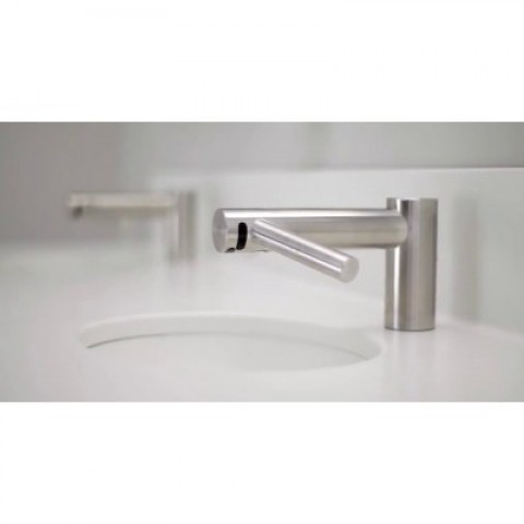 Кліматична техніка Сушарки для рук Сушарка для рук DYSON AIRBLADE WD 04 (AB 09)