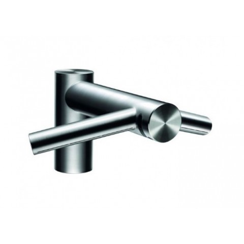Кліматична техніка Сушарки для рук Сушарка для рук DYSON AIRBLADE WD 04 (AB 09)