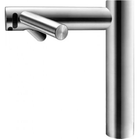 Кліматична техніка Сушарки для рук Сушарка для рук DYSON AIRBLADE WD 05 (AB 10)