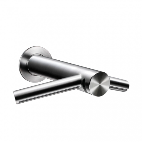 Кліматична техніка Сушарки для рук Сушарка для рук DYSON AIRBLADE WD 06 (AB 11)