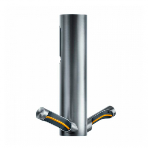 Кліматична техніка Сушарки для рук Сушарка для рук DYSON AIRBLADE 9kJ HU03