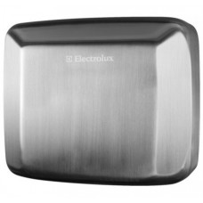 Сушарка для рук Electrolux EHDA-2500