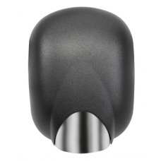 Сушарка для рук VAMA ECOflow Graphite чорна