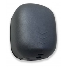 Сушарка для рук VAMA STREAM DRY UV NF чорна