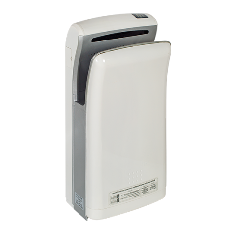 Кліматична техніка Сушарки для рук Сушарка для рук Electrolux EHDA / HPF-1200W