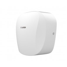 Сушарка для рук Solaris CS-650-X