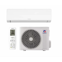 Кондиціонер Gree Cosmo R-32 GWH24AWEXF-K6DNA1A/I