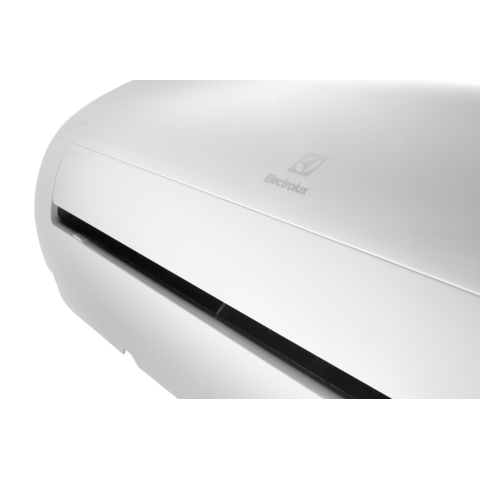 Кліматична техніка Сушарки для рук Сушарка для рук чорний пластик Power High Airflow PW-70-1 Black