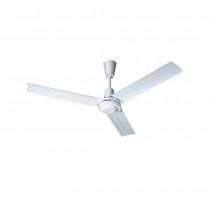 Вентилятор потолочный Master E4820-2