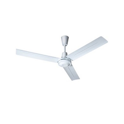 Вентилятор потолочный Master E4820-2