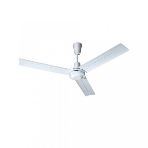 Вентилятор потолочный Master E4820-2 Отопление и нагрев воды Тепловентиляторы Вентилятор потолочный Master E4820-2