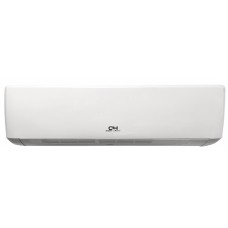 Кондиціонер Cooper&Hunter Vital CH-S18FTXF2-NG інвертор