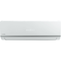 Кондиціонер Airwell Aura HDLE-022N-09M25/YDAE-022R-09M25