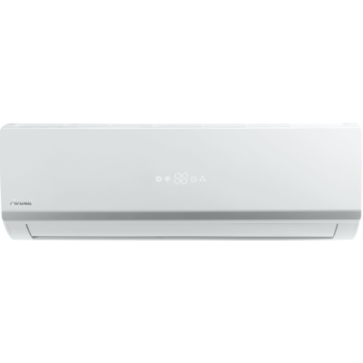 Кондиціонер Airwell Aura HDLE-022N-09M25/YDAE-022R-09M25