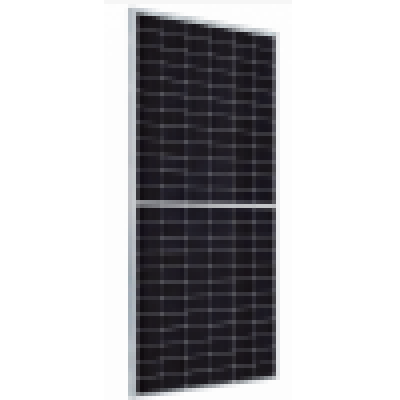 Сонячна панель Altek ALM120-6-285