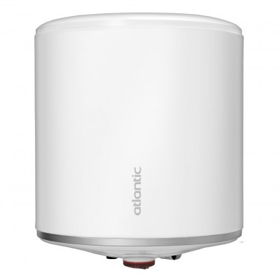 Водонагреватель бытовой электрический  Atlantic Opro Compact PC 15 RB (1600W) 821453