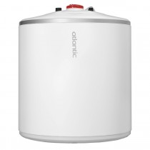 Водонагреватель бытовой электрический  Atlantic Opro Compact PC 15 SB (2000W) 821454