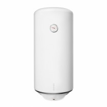 Водонагрівач побутовий електричний Atlantic Steatite Ego Slim VM 080 D325-1-BC (1500W) 851392