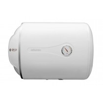 Водонагрівач побутовий електричний Atlantic Opro Ego VM 050 D400S (1200W) 841376