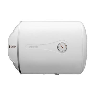 Водонагрівач побутовий електричний Atlantic Opro Ego VM 050 D400S (1200W) 841376