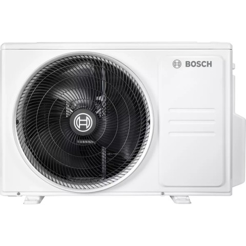 Кондиционеры Кондиционер Bosch Climate CL5000iL-Комплект 2x35 DE