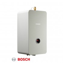 Электрический котел Bosch Tronic Heat 3500 4 UA ErP