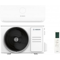 Кондиціонер Bosch Climate CL2000 RAC 7,0 кW інвертор